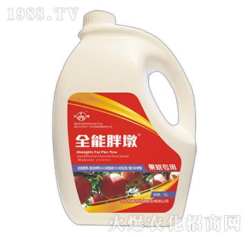 ȫֶ-(sh)(zhun)-