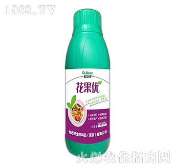 (yu)-J~