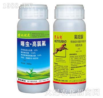 22%x(chng)ȷ+50/-M-滯h(yun)
