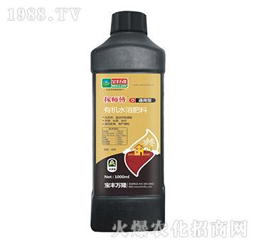 1000mlͨЙC(j)ˮܷ-ڎ-Sf¡