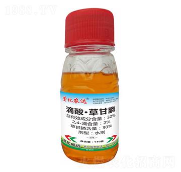 32%ᡤݸ-滯r(nng)_-滯h(yun)