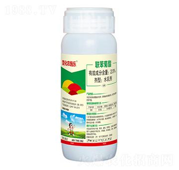 2.5%(lin)-滯r(nng)ʩ-滯h