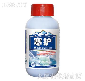 200ml-o(h)-(l)