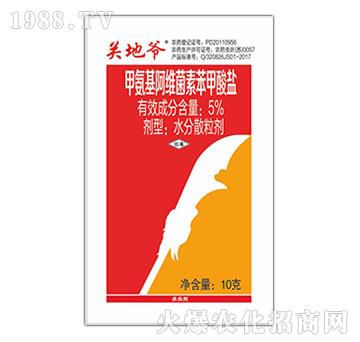 5%װSر}-P(gun)ؠ-pr(nng)