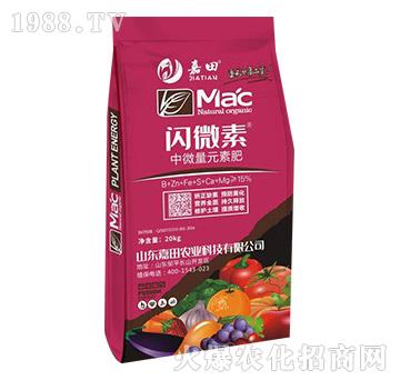 20kg΢Ԫط-W΢-rI(y)