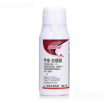 12%׾Sx-ˎ-rI(y)