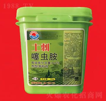 0.5%x III ȽW(xu)