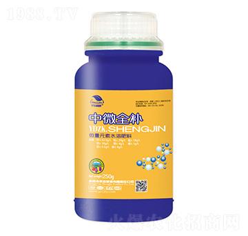 ΢Ԫˮܷ-΢ȫa(b)-ʥʘI(y)