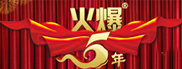 5ꡪжL