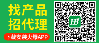 Үa(chn)ƷдdbAPP