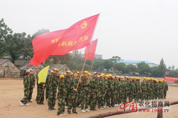 挑戰(zhàn)隊(duì),有你有我