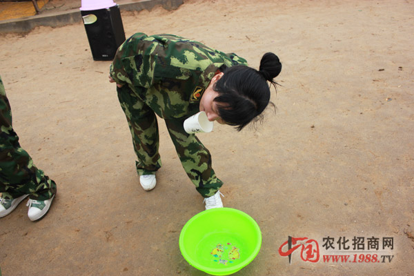 挑戰(zhàn)隊(duì)
