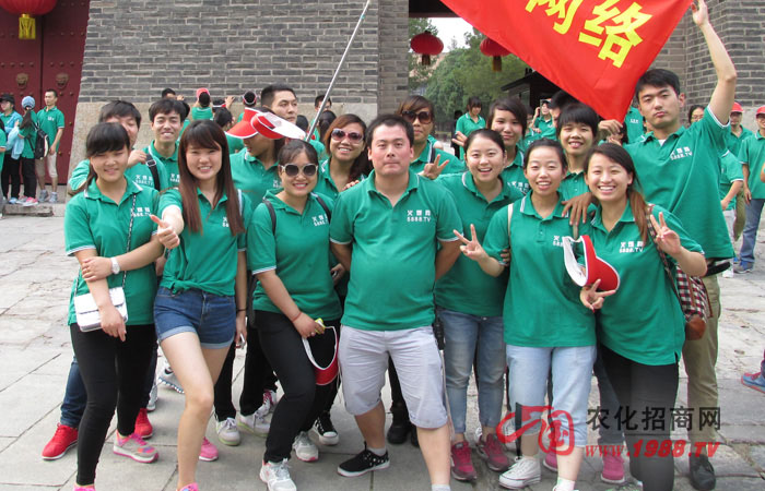 敢于挑戰(zhàn)人生的高度