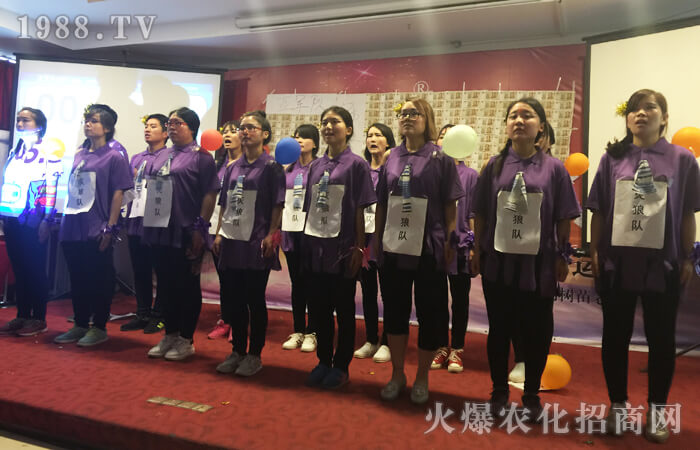 感恩是我們成長的不竭動力