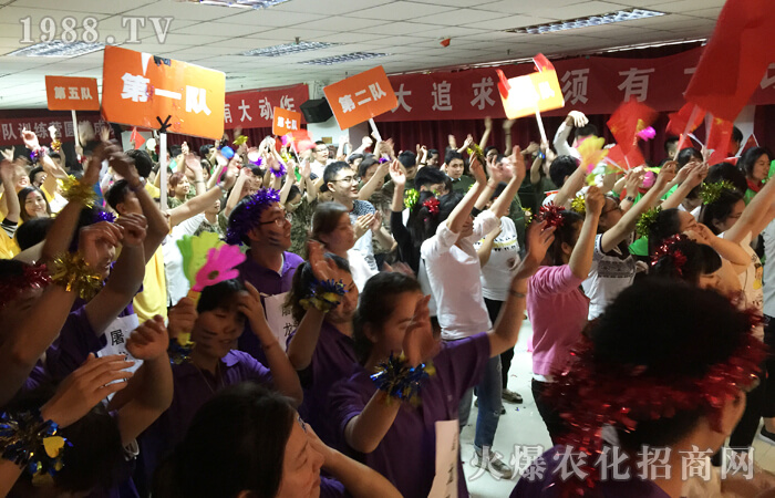 改變使我成長,動力助我飛翔