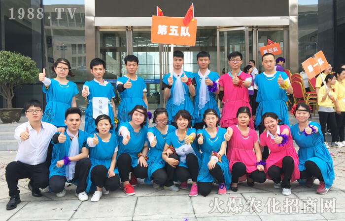 讓培訓(xùn)學(xué)習(xí)落地有聲