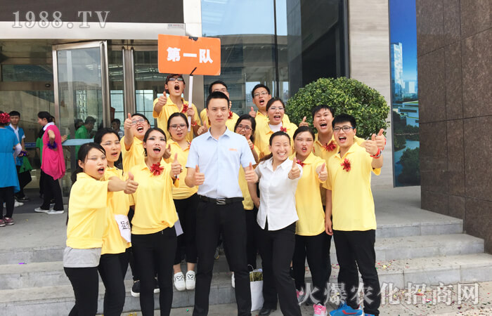 改變——從現(xiàn)在開(kāi)始,不斷超越自己