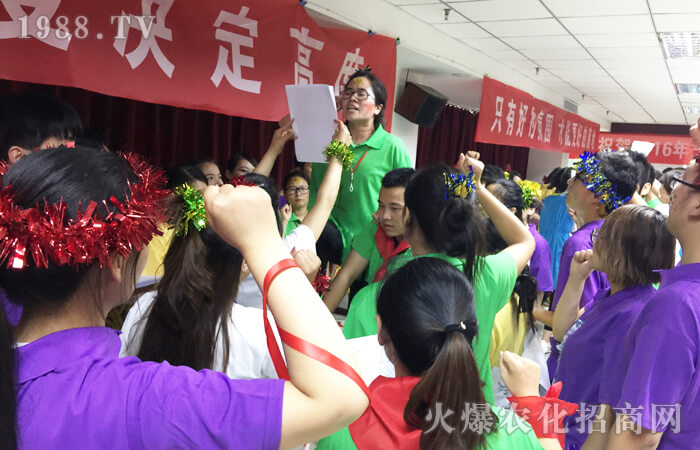 在學(xué)習(xí)中實(shí)踐,在實(shí)踐中成長(zhǎng)