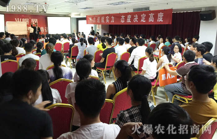 讓好習(xí)慣伴我成長,做一個(gè)不完美的完美人