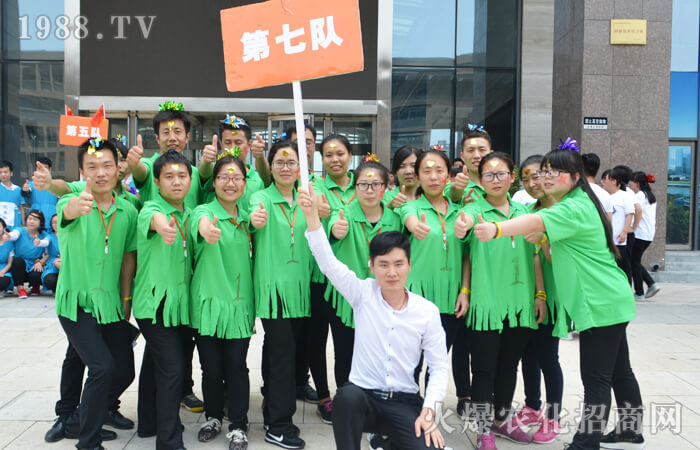 認(rèn)清死穴,在感恩中成長
