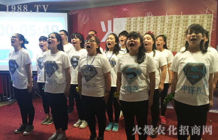 想成功,立刻、馬上開始改變!