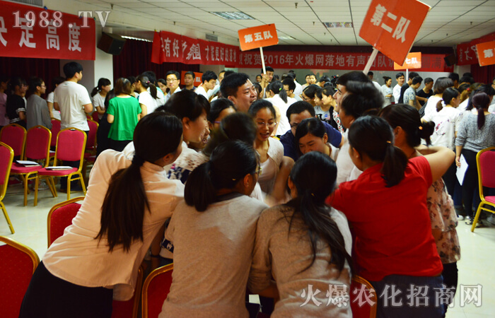 學(xué)會放下,集中精力做好一件事!