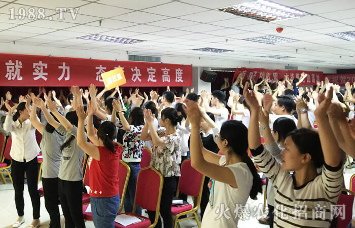 學(xué)會放下,集中精力做好一件事!