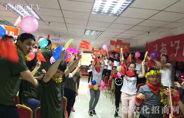 改變,落地實(shí)施