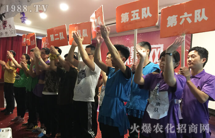 反思.成長(zhǎng).改變