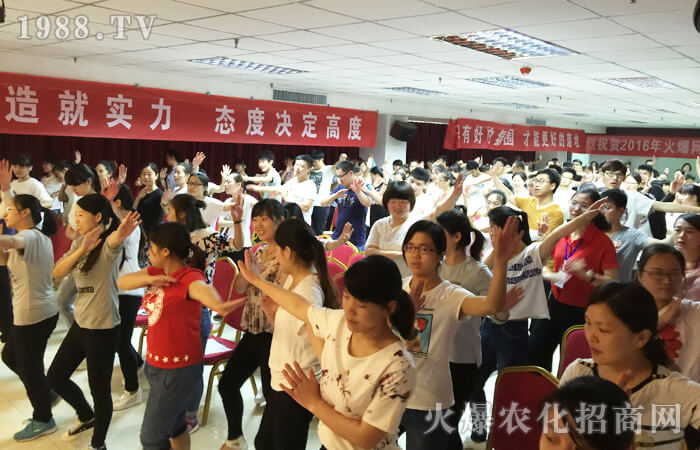 反思.成長(zhǎng).改變