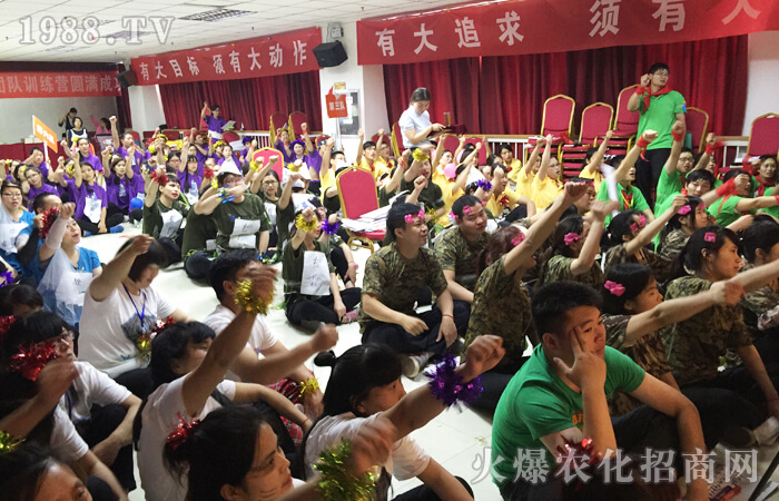 成長(zhǎng)的鏡子照亮我的前行