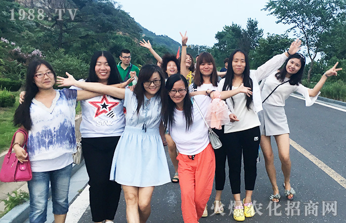 2016連云港之行,擁抱大海,用雙耳聆聽(tīng)大海的心聲