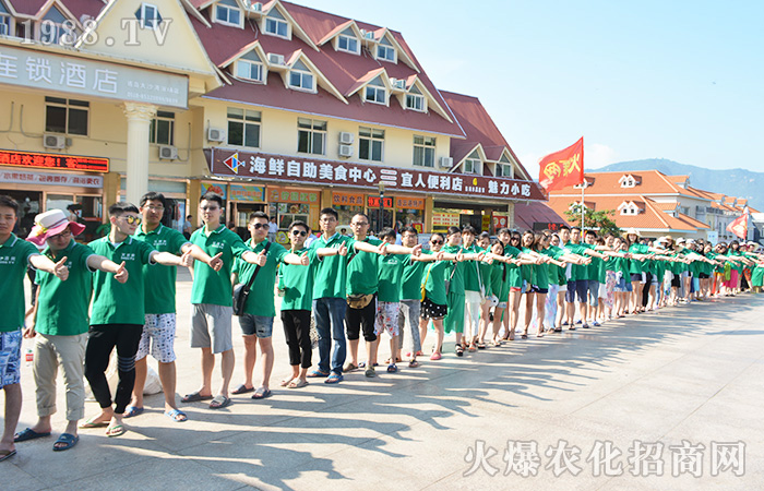 任何困難的環(huán)境,都會(huì)向我們投降