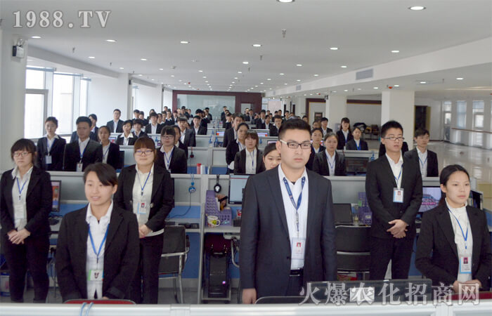 工匠者——唯有熱愛不可辜負(fù)