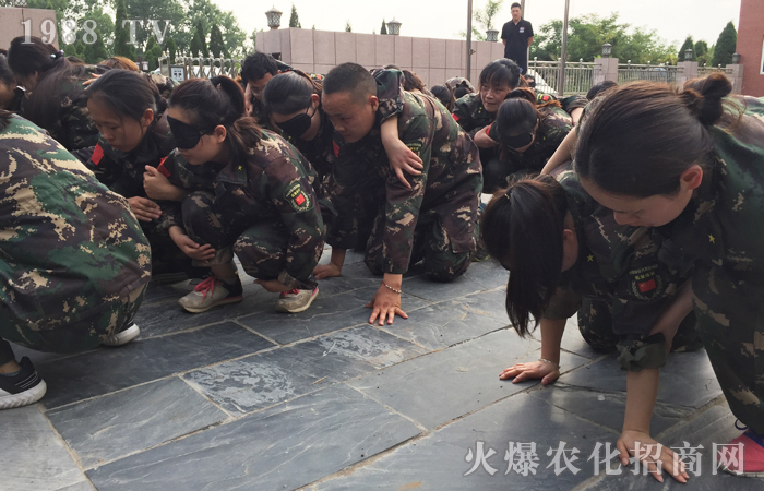 激發(fā)潛能,成就強(qiáng)大的自己
