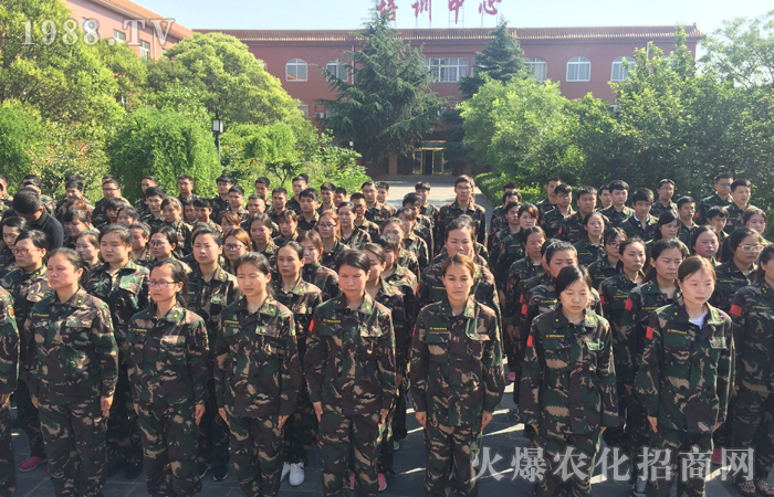 激發(fā)潛能,成就強(qiáng)大的自己