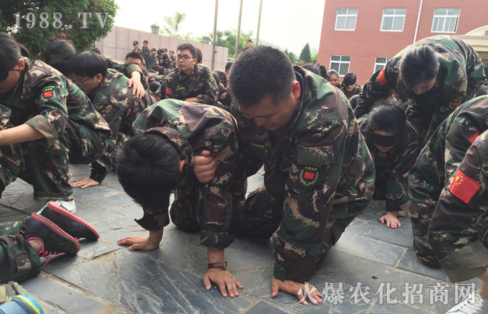 拓展是一次頭腦風暴,思考是訓練的延續(xù)