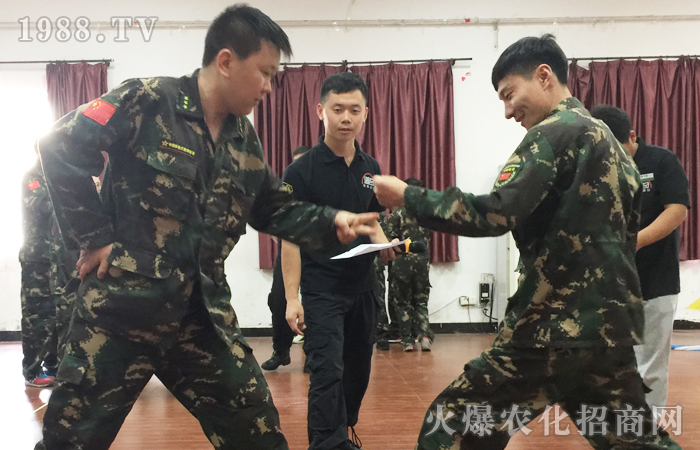 2017動(dòng)能覺醒培訓(xùn)總結(jié)