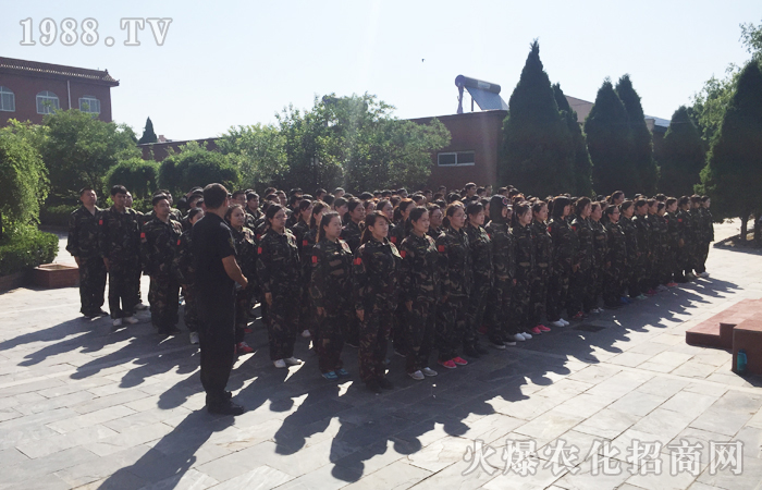 不斷挑戰(zhàn)極限,重新認(rèn)識自己