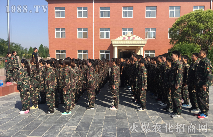 挑戰(zhàn)極限,潛力無限