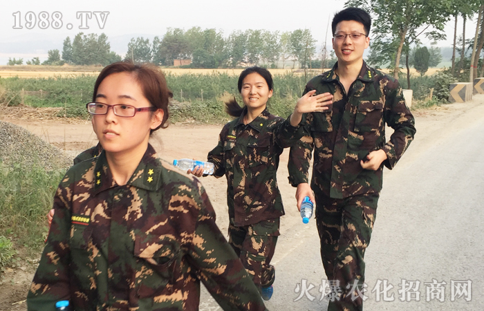 用心感受,改變自己