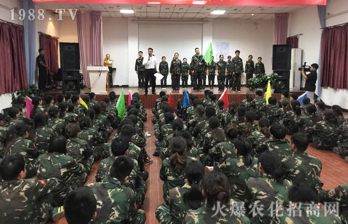 堅(jiān)持才會(huì)勝利,付出才有回報(bào)