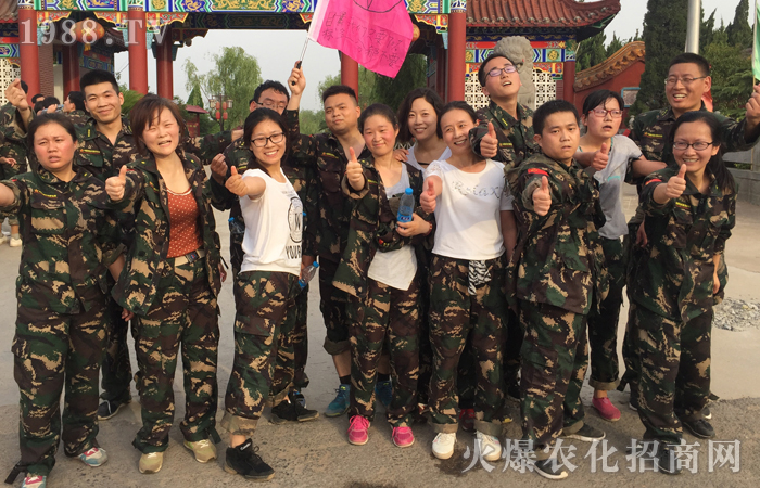 堅(jiān)持才會(huì)勝利,付出才有回報(bào)
