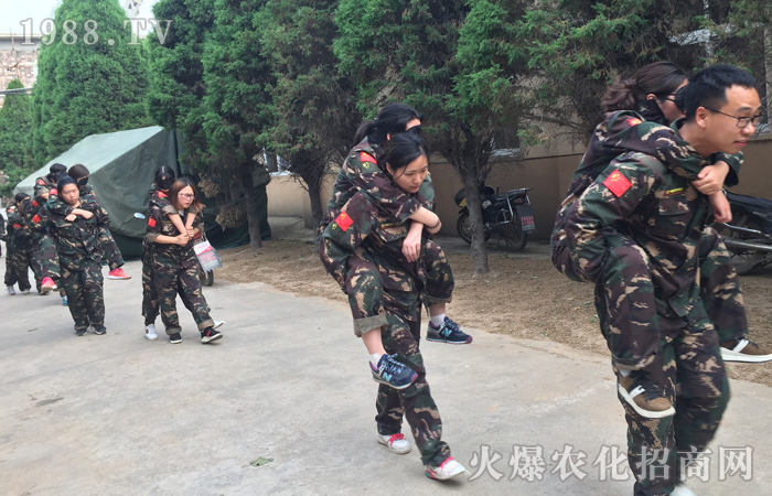 尋找無(wú)名靈魂!踩碎死覺(jué)基石!