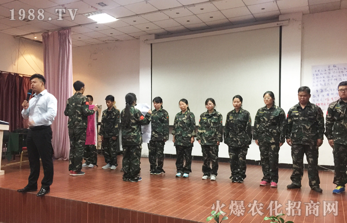 尋找無(wú)名靈魂!踩碎死覺(jué)基石!