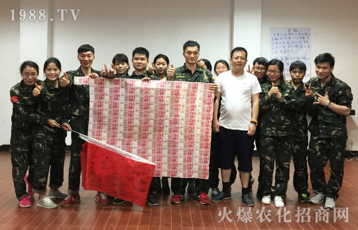 激發(fā)潛能不放棄,突破自我爭(zhēng)無(wú)名!