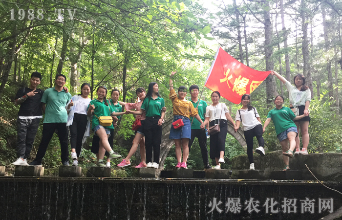 眼睛看到的風景,才是的