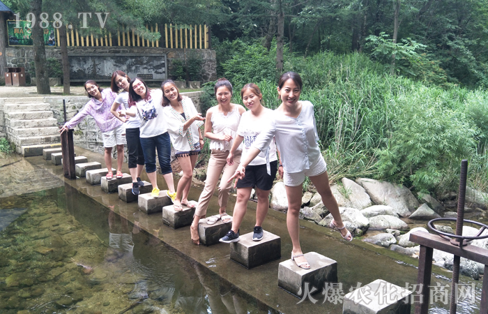 既然開(kāi)啟旅程,就要登上頂峰!