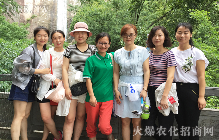 美不過是白云山,不過是堅持!
