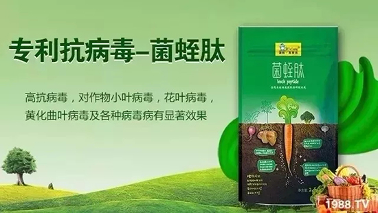 【激抗菌肥料廠(chǎng)】愿新老客戶(hù)狗年財(cái)源滾滾,闔家幸福!